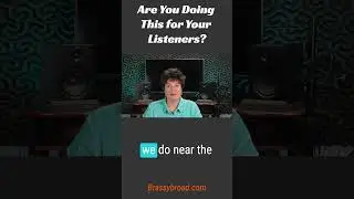 Podcast Audience Growth Strategy #contentcreator #podcastingtips #podcasting