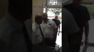 Бги дега Ки паша бдай
