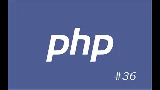 Web Development Tutorial/PHP - Part 36 --- Encoding And Decoding JSON