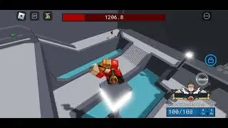 Item Asylum - Engineer Gaming