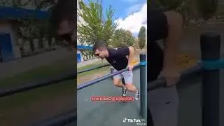 Луганск меняется 2 