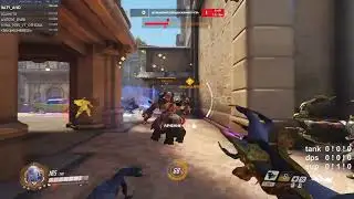 Moira