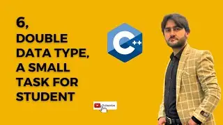 division program in c++ using double data type: double in c++ programming language: divide two no c+