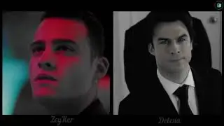 ZeyKer Delena