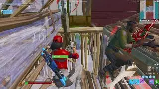 WOW 😮