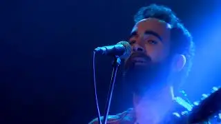 La Folie - entrevista