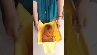 🚼எங்க இருக்கு, எங்க இருக்கு  ஐ இந்தா இருக்கு 👶👼#vadivelu  #vadivelucomedy
