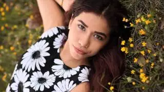 Diana 2016