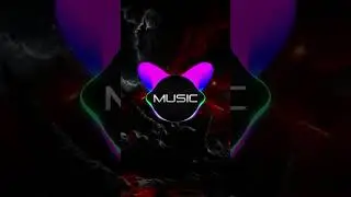 ТРЕК В ТГК #music #музыка