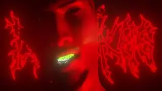 Comethazine - Skin That I'm In (Official Audio)