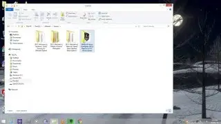 MOH WARFIGHTER Language Pack ENG