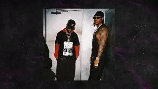 Metro Boomin x Future x Travis Scott Type Beat - Freezer
