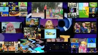 Preview 2 Funny 824 V104