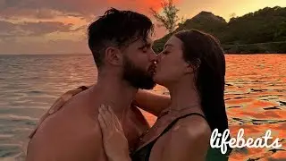 Rosie & Amurbeatz. - Во имя любви ❤