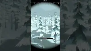 Blowing things up using ATGM