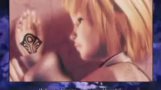 YABUJIN - FETUS (Music Video)