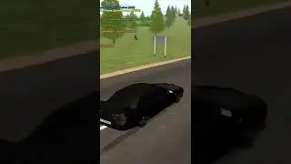 ОН НЕ ЗНАЛ, ЧТО Я ОПЕРАТИВНИК ФСБ НА AMAZING RP!
