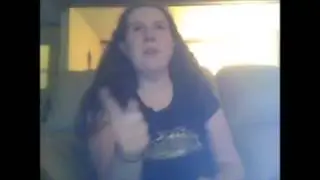 Reactions to the Vaudevillians vs Lucha Dragons