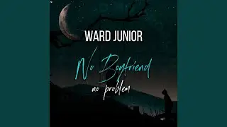 No Boyfriend No Problem