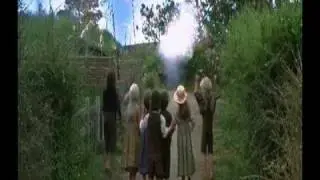 EL LORD DE LOS RINGS