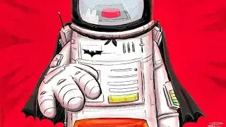 How To Eject Someone Even You're  a Crewmate