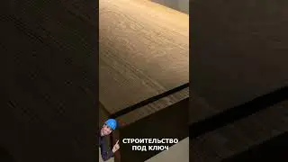 Консольная лестница отделка и изготовление лестниц из дерева металла строительство short 