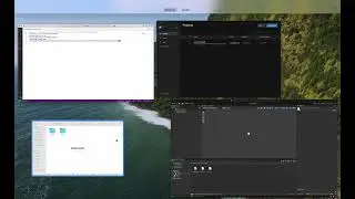 Yandex Mobile Ads SDK в Unity 2023 под API 35