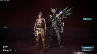 Synced The Game Mail Bug