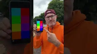 Fazendo MÚSICA com COISAS ALEATÓRIAS 🎵
