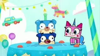 Sega Logo YTP Season 22