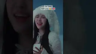 XG rap line are the best 👌🏼😎 #xg #winterwithoutyou #xgalx #xg_winterwithoutyou #shorts