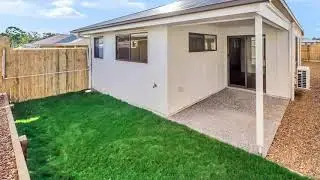 SMSF - DUAL INCOME INVESTMENT (Morayfield QLD 4506) - YIELD 6.79%