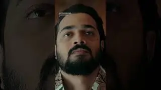 Apna time aa gaya 🔥 | Hotstar Specials Taaza Khabar | DisneyPlus Hotstar