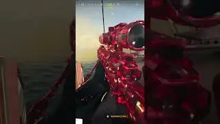 Epic Gun edit on #RebirthIsland #callofduty #edit #cod #Gaming #Warzone #videogame #shorts