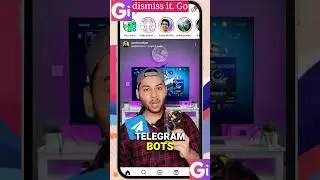 How to Read Instagram Messages Without Seen [2023]
