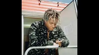 [FREE] *GUITAR* Juice WRLD Type Beat - "Broken Hearted"