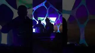 BrainStorm Vs Psy Xico @ Resurrection 2.0 (by Crystal Matrix)