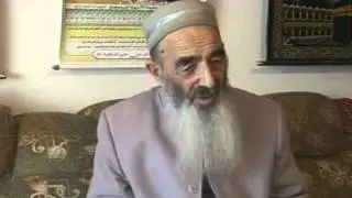 Может ли истинный шейх молча сидеть дома  Не должен ли он отвечать за свой вилайят