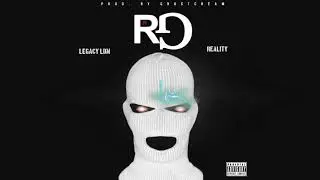 Legacy Ldm ❌ Reality - Real G