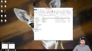 Tiny Unity to Facebook Instant Tutorial!!