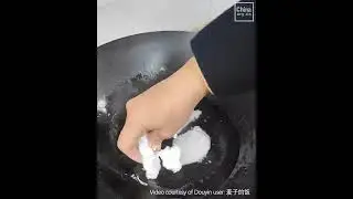 Fuqing glutinous rice cake    福清高山瓜子糕