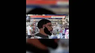 Anon is black and goes to GameStop 