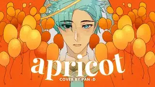 apricot - iyowa /ver. Pan :D