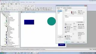 Factory Talk View Studio - 1