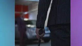 Бонусные серии сериала 