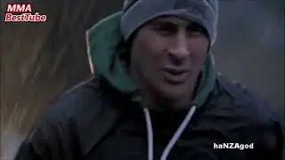 Isn't he the fastest boxer among the world boxing champions?