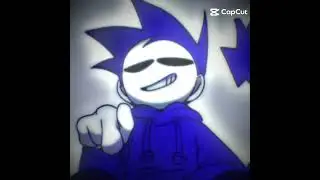 #eddsworld #edit #tordxtom #tom 🥴😏