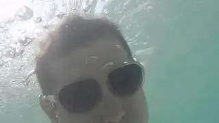 Мое измененное видео