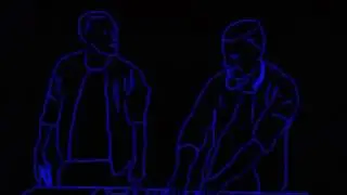 J Dilla - Crushin (Instrumental)