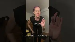 🏋️‍♀️ Affordable HILARIOUS Fitness Haul #gym